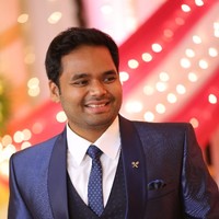 Manoj Bodduna