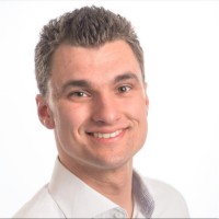Christian Viskil