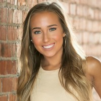 Savannah Boals