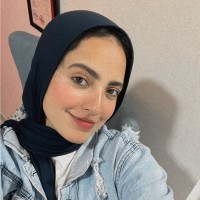 Eman Anwar
