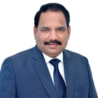 Rajesh Gandhi