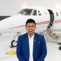 Sudeep Shrivastava