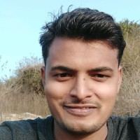Niraj Kumar