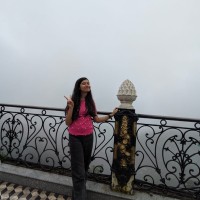 Rakhi Debnath