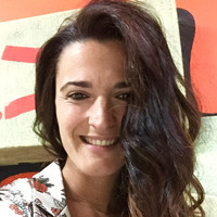 Laura Garcia