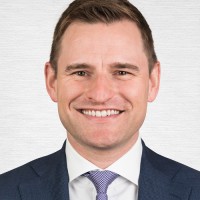 Michael Ott