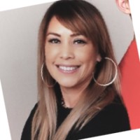 Lelani Benavente