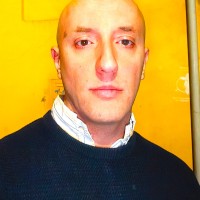 Emanuele Solito