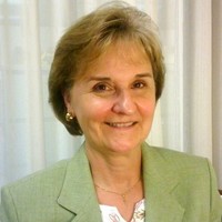 Claudia Luszcz