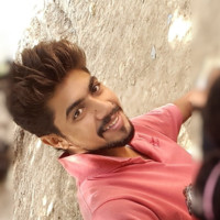 Nalin Sharma