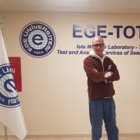 Deniz Yilmaz UGURTAS