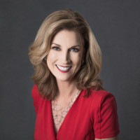 Shirley Quattlebaum