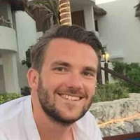 Philipp Backes