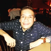 manoel junior