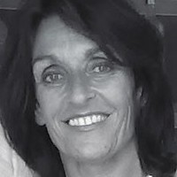 Angelika Kampfrath-Trieschmann