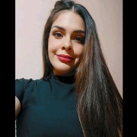 Carla Barraza