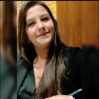 Jesca Gondim