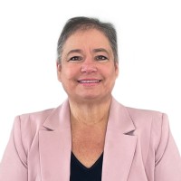 Lesley Walters-Sagher