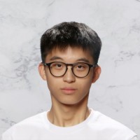 Ethan Ali
