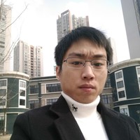 刘元波