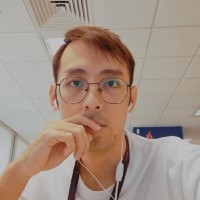 Trung Hau NGUYEN