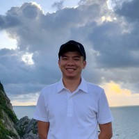 Ngọc Sâm