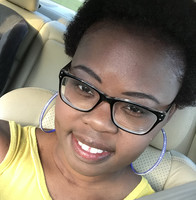 Jerria Scott