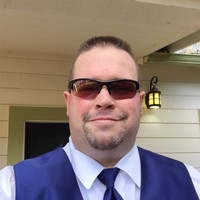 Kenneth Fratto