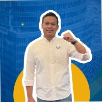 Rahmanto Putra