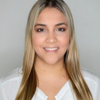 Cristina Gutiérrez Trujillo