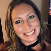 Shelley Key