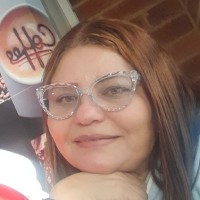 Claudia Gil Rodriguez