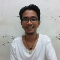 Ricardo Tatema Daeli
