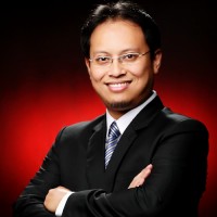 Zainal Afandi