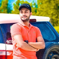 Dev Pratap Singh
