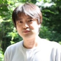 Koji Takimoto