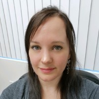 Shawna Freeman