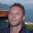 Patrick Lemaitre