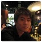 Jet Li