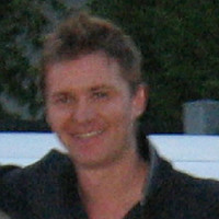Michele Frison