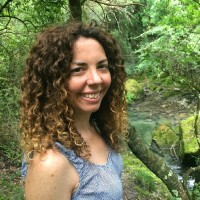 Marta Merchán Méler