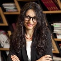 Meral Yıldırım
