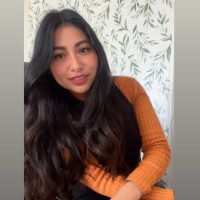 Mayte Sánchez León