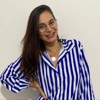 Luciana Evangelista