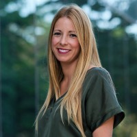 Esther García Suárez