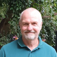 Paul Egan