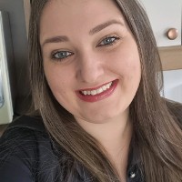 Caroline Jasper