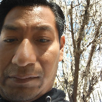José Luis Mixcoatl Amaxal