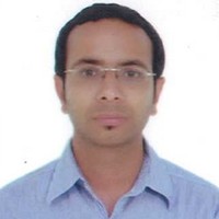Sunil Chandwani
