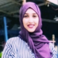 Aya Abbas